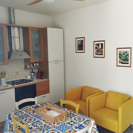 Podere Chiocciola Poggibonsi Esterno foto